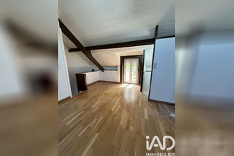 achat maison la-chapelle-sur-erdre 44240