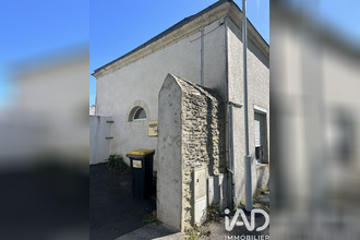 achat maison la-chapelle-sur-erdre 44240