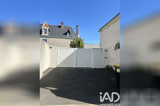achat maison la-chapelle-sur-erdre 44240