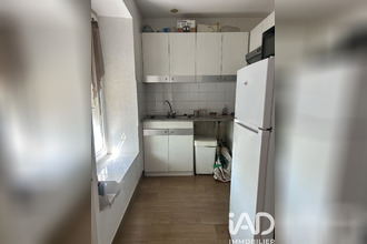 achat maison la-chapelle-sur-erdre 44240
