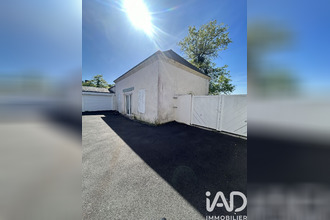 achat maison la-chapelle-sur-erdre 44240