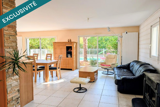 achat maison la-chapelle-sur-erdre 44240