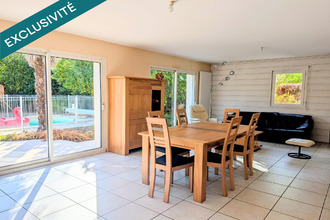 achat maison la-chapelle-sur-erdre 44240