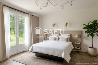achat maison la-chapelle-sur-erdre 44240