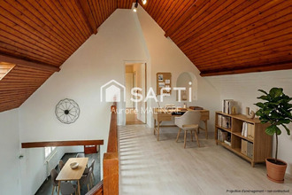 achat maison la-chapelle-sur-erdre 44240