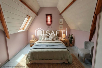 achat maison la-chapelle-sur-erdre 44240