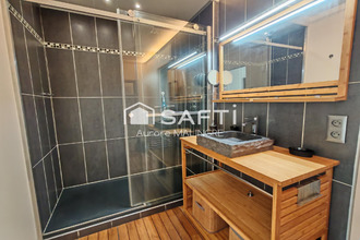 achat maison la-chapelle-sur-erdre 44240
