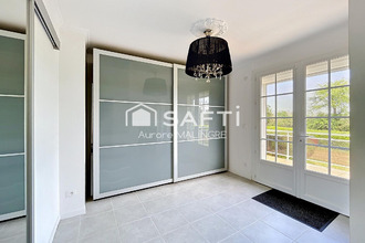 achat maison la-chapelle-sur-erdre 44240