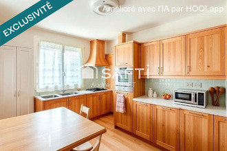achat maison la-chapelle-sur-erdre 44240