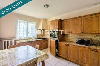 achat maison la-chapelle-sur-erdre 44240