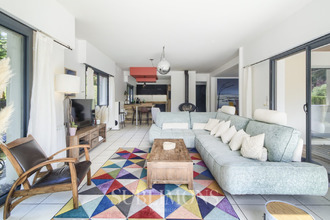 achat maison la-chapelle-sur-erdre 44240