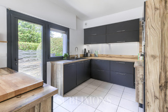 achat maison la-chapelle-sur-erdre 44240