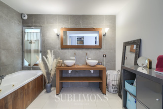 achat maison la-chapelle-sur-erdre 44240