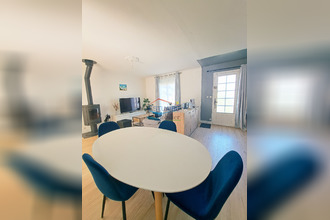 achat maison la-chapelle-sur-erdre 44240
