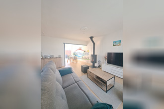 achat maison la-chapelle-sur-erdre 44240