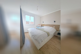 achat maison la-chapelle-sur-erdre 44240