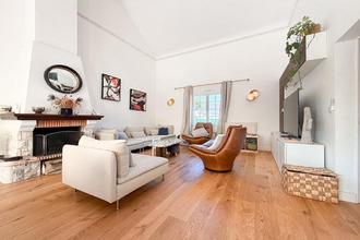 achat maison la-chapelle-sur-erdre 44240