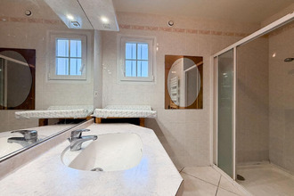 achat maison la-chapelle-sur-erdre 44240