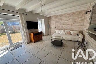 achat maison la-chapelle-sur-erdre 44240