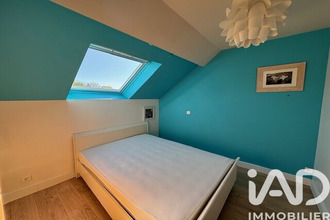 achat maison la-chapelle-sur-erdre 44240