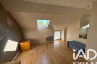 achat maison la-chapelle-sur-erdre 44240