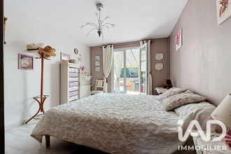 achat maison la-chapelle-sur-erdre 44240