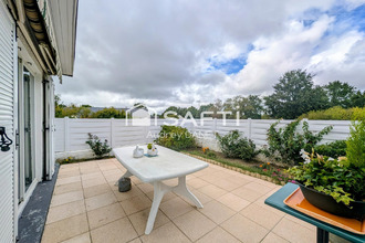 achat maison la-chapelle-sur-erdre 44240