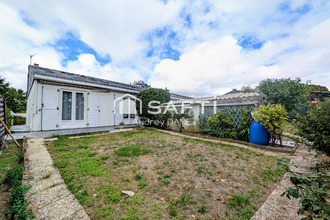 achat maison la-chapelle-sur-erdre 44240