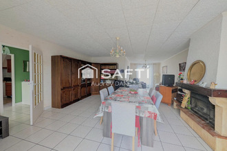 achat maison la-chapelle-sur-erdre 44240