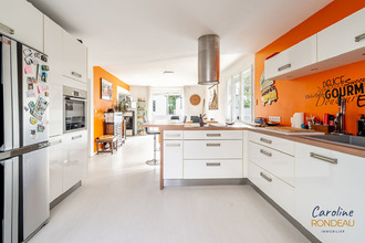 achat maison la-chapelle-sur-erdre 44240