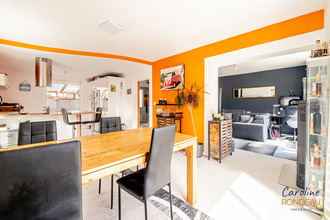 achat maison la-chapelle-sur-erdre 44240