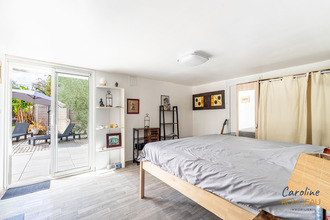 achat maison la-chapelle-sur-erdre 44240