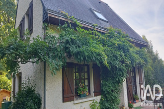 achat maison la-chapelle-sur-erdre 44240