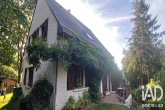 achat maison la-chapelle-sur-erdre 44240