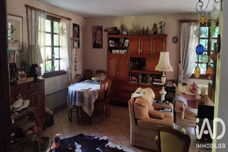 achat maison la-chapelle-sur-erdre 44240