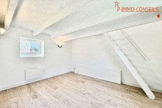 achat maison la-chapelle-sur-erdre 44240