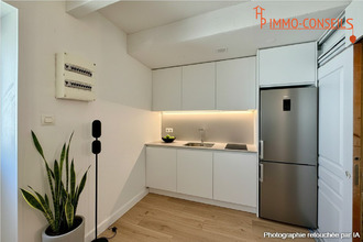achat maison la-chapelle-sur-erdre 44240