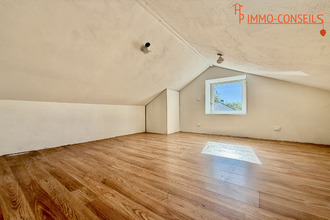 achat maison la-chapelle-sur-erdre 44240