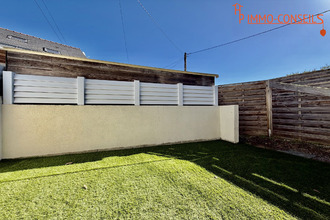 achat maison la-chapelle-sur-erdre 44240