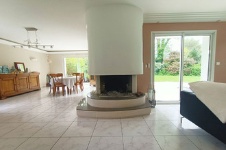 achat maison la-chapelle-sur-erdre 44240