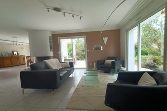 achat maison la-chapelle-sur-erdre 44240