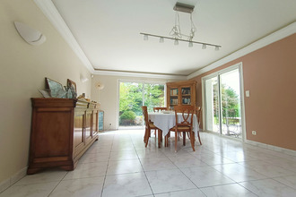 achat maison la-chapelle-sur-erdre 44240