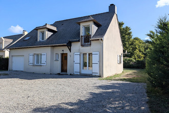achat maison la-chapelle-sur-erdre 44240