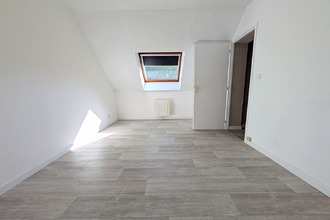 achat maison la-chapelle-sur-erdre 44240