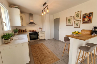 achat maison la-chapelle-sur-erdre 44240