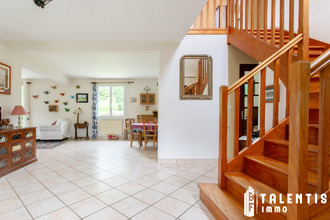 achat maison la-chapelle-sur-erdre 44240