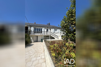 achat maison la-chapelle-sur-erdre 44240