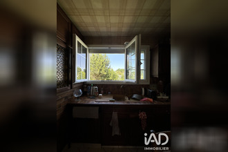 achat maison la-chapelle-sur-erdre 44240
