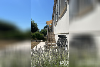 achat maison la-chapelle-sur-erdre 44240