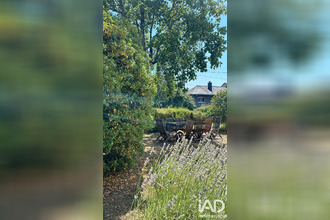 achat maison la-chapelle-sur-erdre 44240